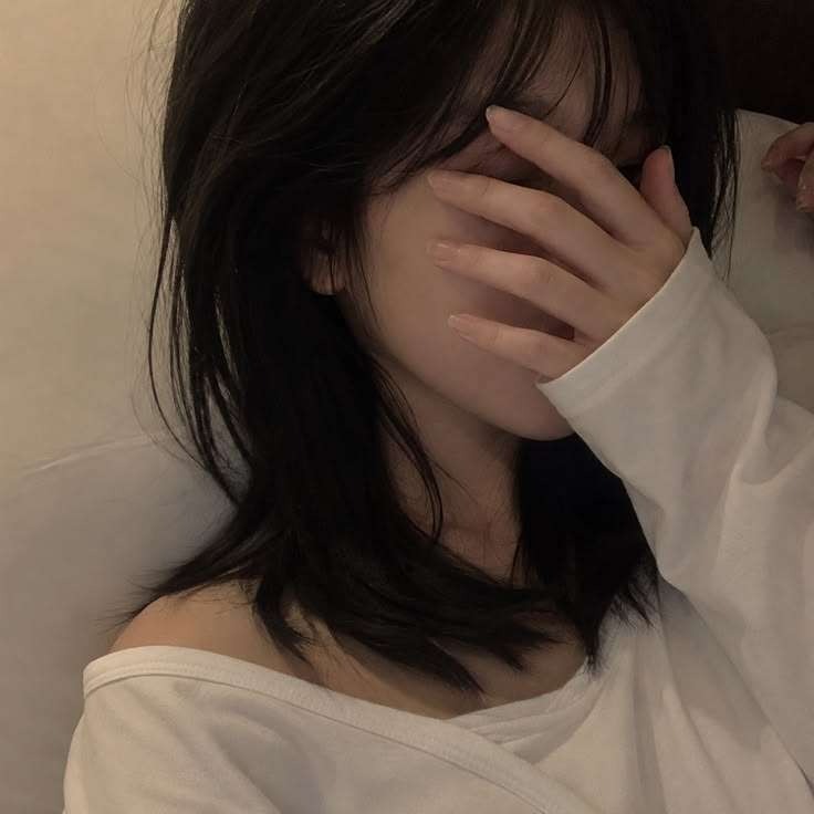 Mas Kuru